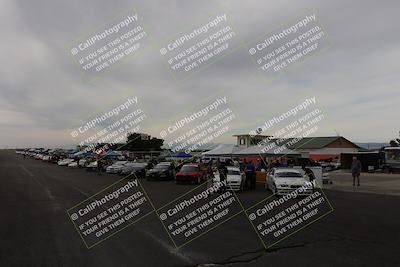 media/May-03-2025-Lucky Dog Racing (Sat) [[206de64b9d]]/Around the Pits/